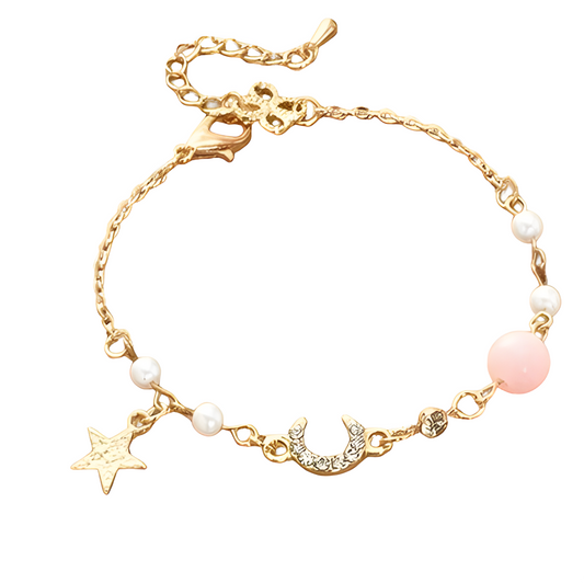 Lunara Bracelet