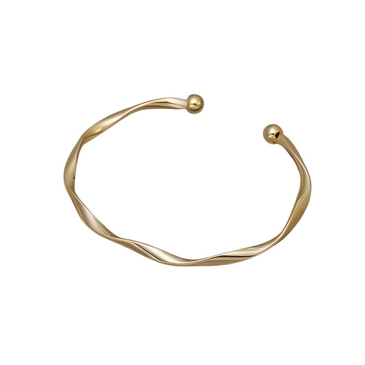 Vermora Cuff